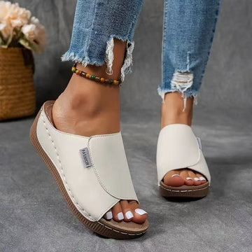 Sandalia AirFlex – Compra 1 recibe 2 (Solo hoy)