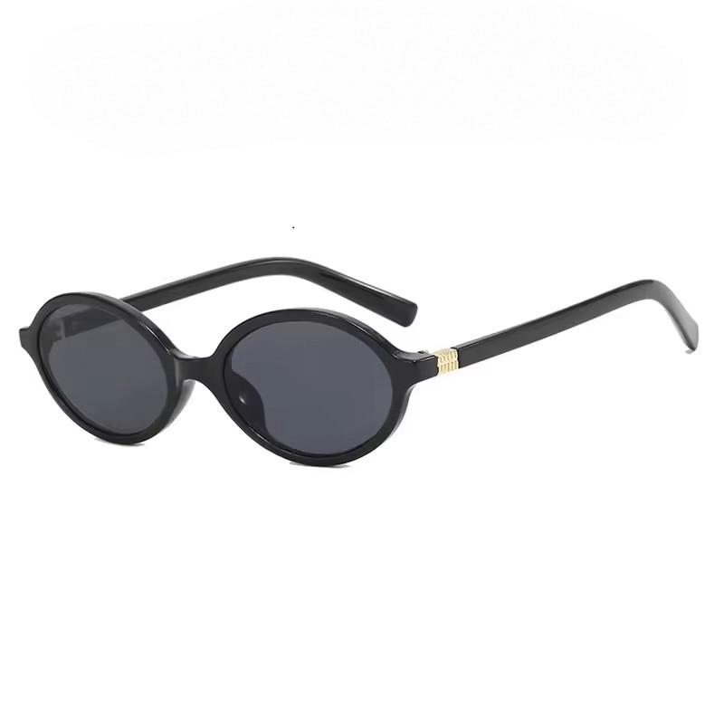 Gafas Zaffo