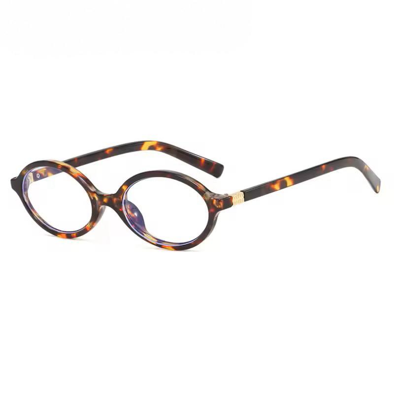 Gafas Zaffo