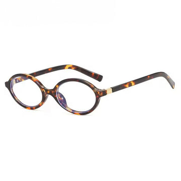Gafas Zaffo