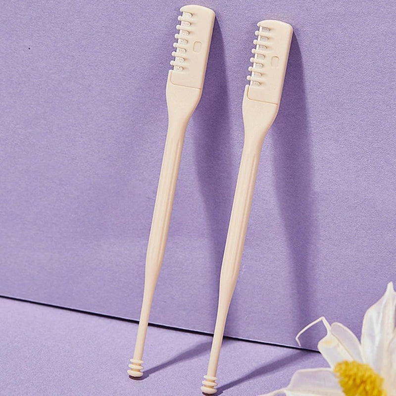 Pellux (38% OFF solo hoy)