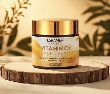 Crema